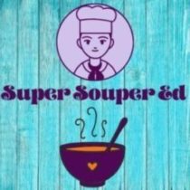 Super Souper Ed